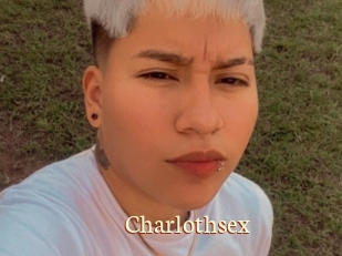 Charlothsex