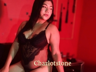 Charlotstone