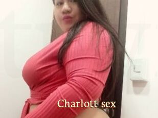 Charlott_sex