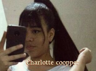 Charlotte_coopper