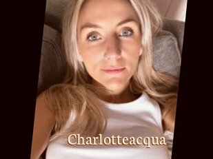 Charlotteacqua