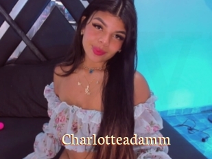 Charlotteadamm