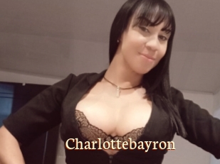 Charlottebayron