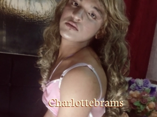 Charlottebrams