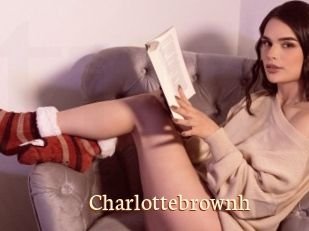 Charlottebrownh