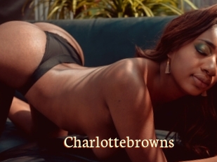 Charlottebrowns