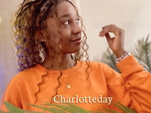 Charlotteday