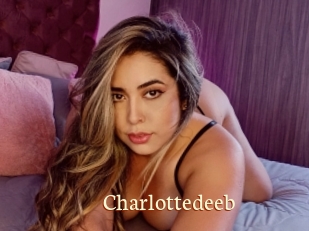 Charlottedeeb