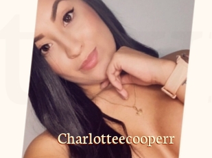 Charlotteecooperr