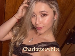 Charlotteewhite