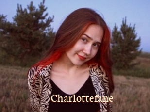 Charlottefane