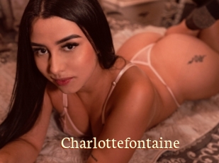 Charlottefontaine