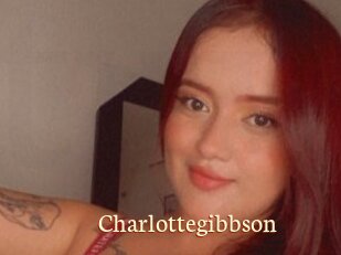 Charlottegibbson