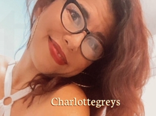 Charlottegreys