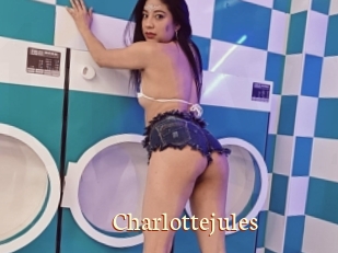 Charlottejules