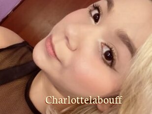 Charlottelabouff