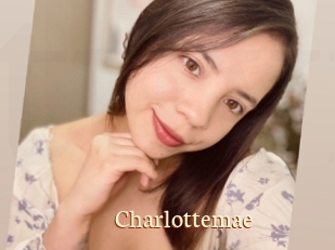 Charlottemae