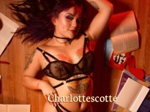 Charlottescotte