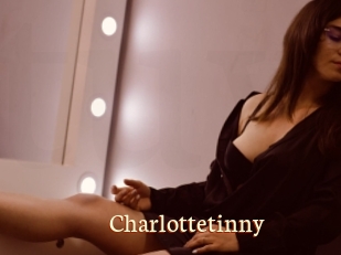 Charlottetinny