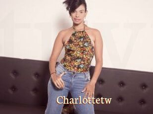 Charlotte_tw