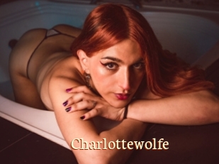 Charlottewolfe