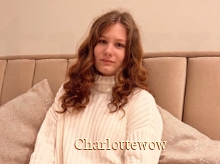 Charlottewow