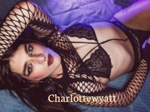 Charlottewyatt