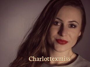 Charlottexmiss