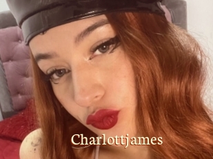 Charlottjames