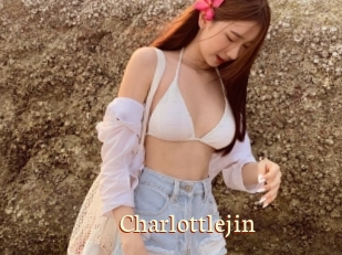 Charlottlejin