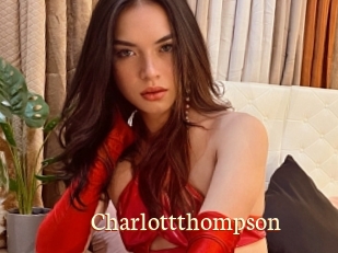 Charlottthompson