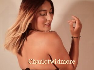 Charlotwidmore