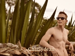 Charlydean