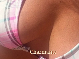 Charmante