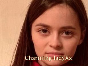 Charming_ladyXx