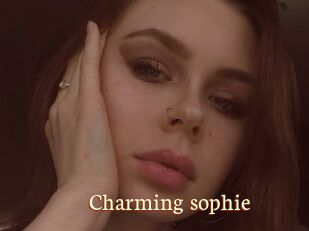 Charming_sophie