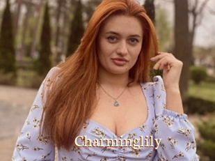 Charminglily