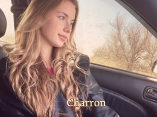 Charron