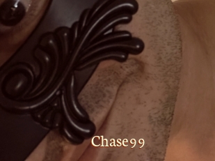 Chase99