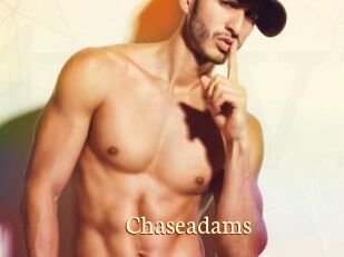 Chaseadams