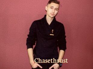 Chasethrust