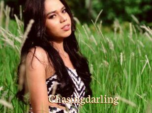 Chasingdarling