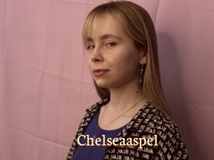 Chelseaaspel