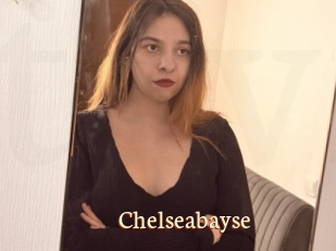 Chelseabayse