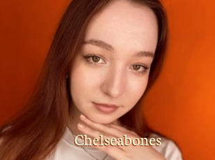 Chelseabones