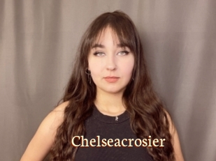 Chelseacrosier