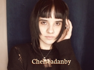 Chelseadanby