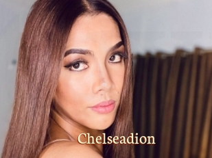 Chelseadion