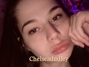 Chelseadudley