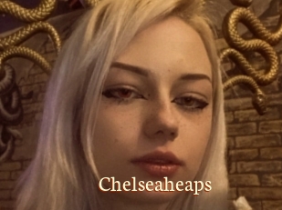 Chelseaheaps